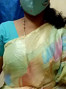 sushma26 nude strip on cam for live sex video chat