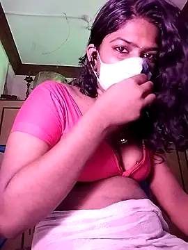 Tamil_Kavitha nude strip on cam for live sex video chat