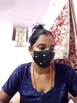 tamilratchasii nude strip on cam for live sex video chat