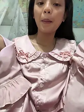tenten110 nude strip on cam for live sex video chat