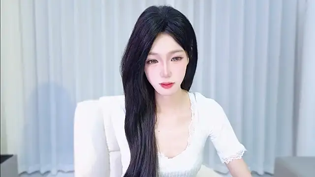 Tiantian9191 nude strip on cam for live sex video chat
