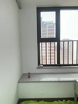 wagoudan nude strip on cam for live sex video chat