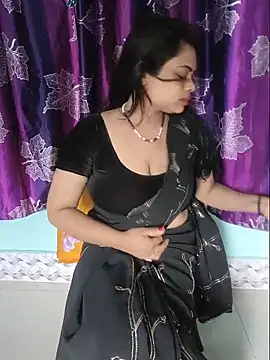 Beauty-3 nude strip on cam for live sex video chat