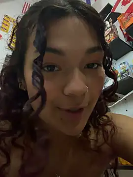 Camilla_Miller01 nude strip on cam for live sex video chat
