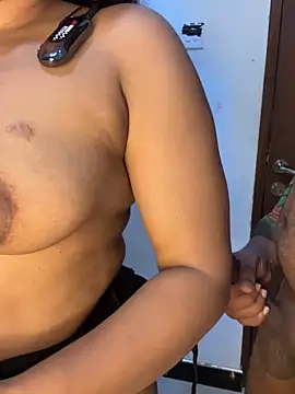 Chonky-baby nude strip on cam for live sex video chat
