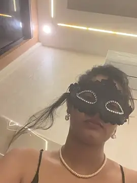 Cutie_Seema nude strip on cam for live sex video chat
