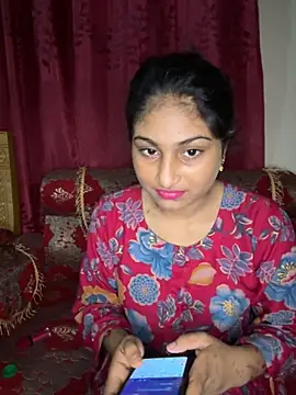 Dreamgirl_010 nude strip on cam for live sex video chat