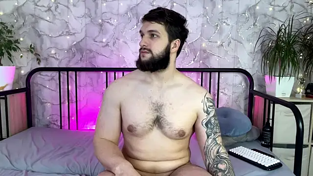 drkbthanie nude strip on cam for live sex video chat