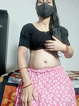 EternalCoaster nude strip on cam for live sex video chat