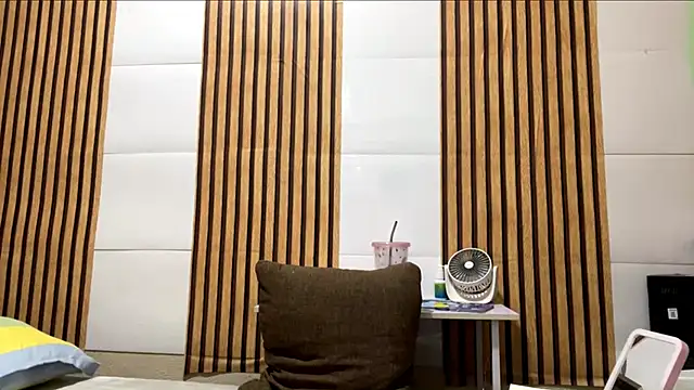 GiselleRina nude strip on cam for live sex video chat