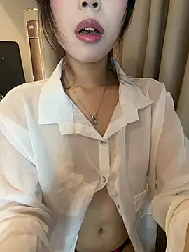 HHH5200 nude strip on cam for live sex video chat