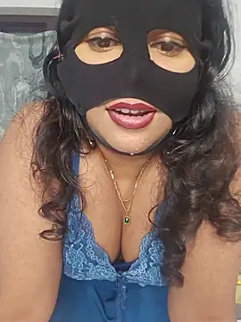Hima_kerala nude strip on cam for live sex video chat