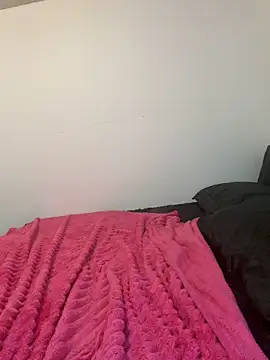 Jes475 nude strip on cam for live sex video chat