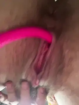 LilithKinkyDesire nude strip on cam for live sex video chat