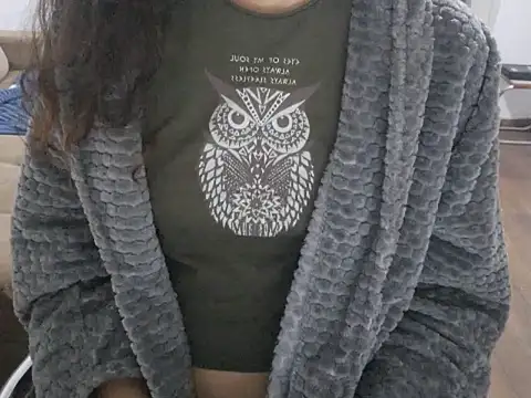 Lolakhaos nude strip on cam for live sex video chat