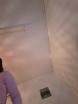 mileaSbaby nude strip on cam for live sex video chat