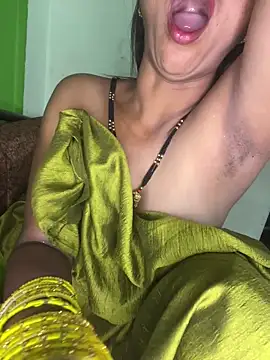 MISSPUNAM_BABY1 nude strip on cam for live sex video chat