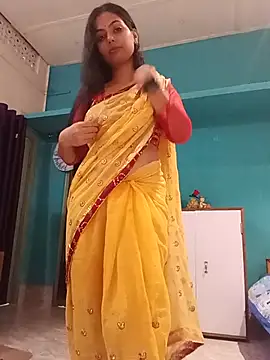 neha8824 nude strip on cam for live sex video chat