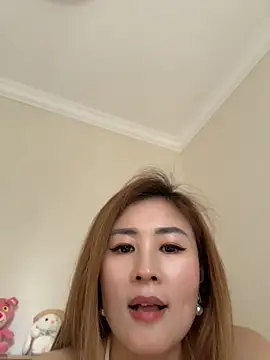 okgirl_23 nude strip on cam for live sex video chat