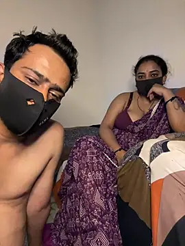 Rimi_Bhabhi nude strip on cam for live sex video chat