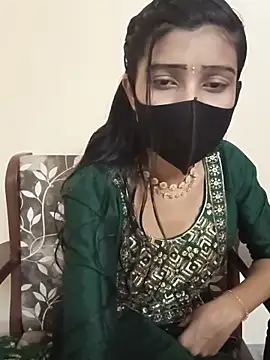 Rubina_69 nude strip on cam for live sex video chat