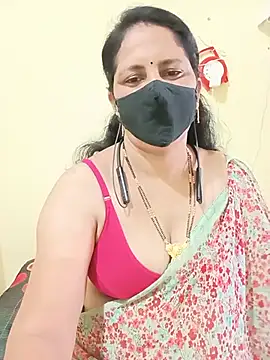 sadhana_telugu nude strip on cam for live sex video chat