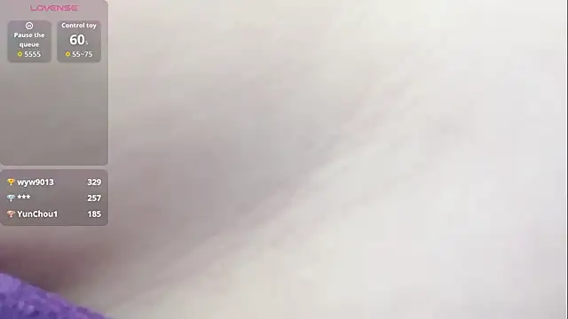 viki-66 nude strip on cam for live sex video chat
