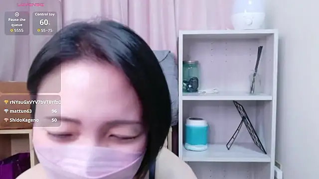 _yuri__ nude strip on cam for live sex video chat