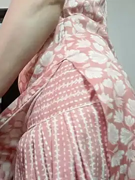 Beautiful_Simran nude strip on cam for live sex video chat
