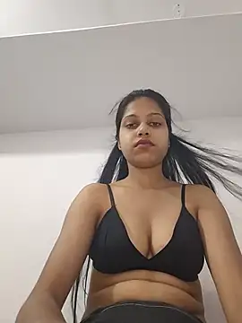 DrippyPatois nude strip on cam for live sex video chat