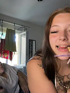 groslolo67 nude strip on cam for live sex video chat