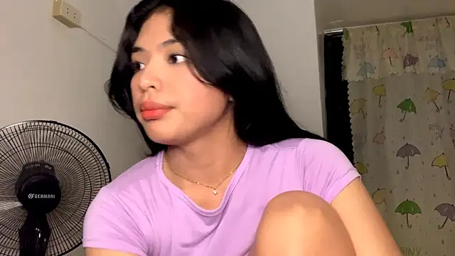 Hazelanne nude strip on cam for live sex video chat