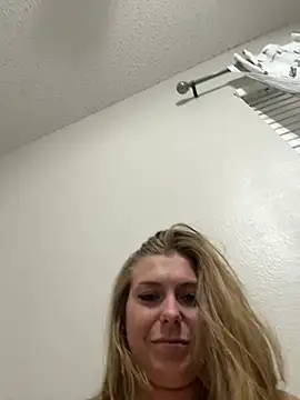 KennedyXmadison nude strip on cam for live sex video chat