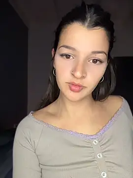 maar-1 nude strip on cam for live sex video chat