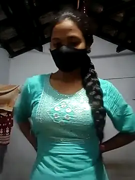 Madhuri-singh88 nude strip on cam for live sex video chat