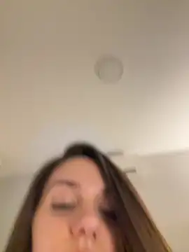 martadiventura nude strip on cam for live sex video chat