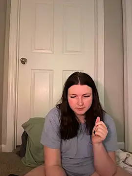 misssmondayy nude strip on cam for live sex video chat