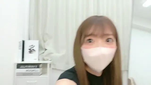miuchan_v nude strip on cam for live sex video chat