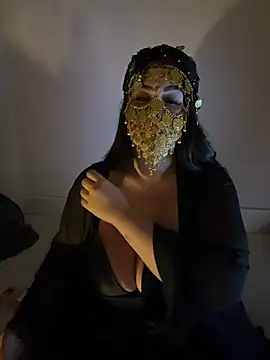 NiaBeurette nude strip on cam for live sex video chat