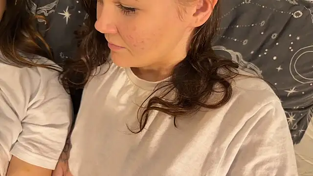 pinklesbi nude strip on cam for live sex video chat