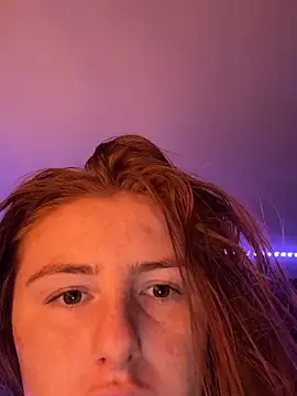 Redvelvetxx2 nude strip on cam for live sex video chat