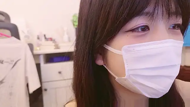 Sakura_Hruno0328 nude strip on cam for live sex video chat