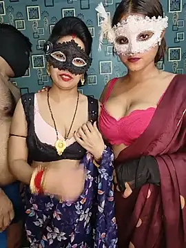 Sexy_Priya2026 nude strip on cam for live sex video chat
