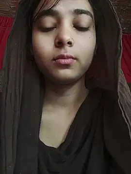 Simran_143 nude strip on cam for live sex video chat