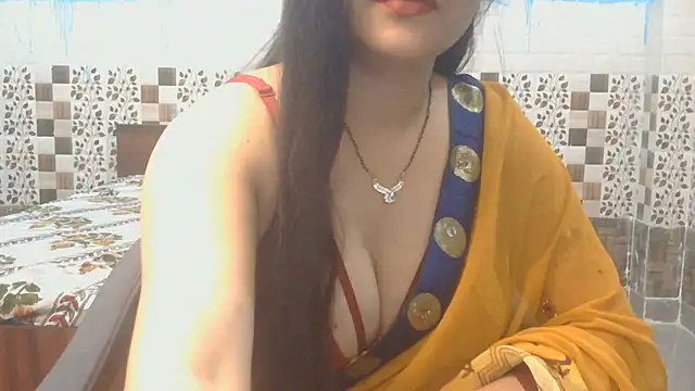 Sneha_lovely01 nude strip on cam for live sex video chat