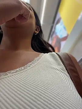 SonnySoless2 nude strip on cam for live sex video chat
