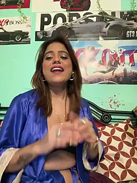 srimoyee46 nude strip on cam for live sex video chat