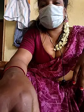 tamil-kamakanni nude strip on cam for live sex video chat