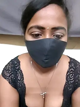 tamil_mia nude strip on cam for live sex video chat