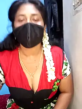 tamil_sarah nude strip on cam for live sex video chat